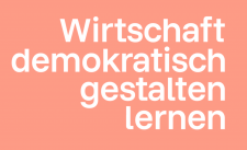 wdgl logo pfirsich
