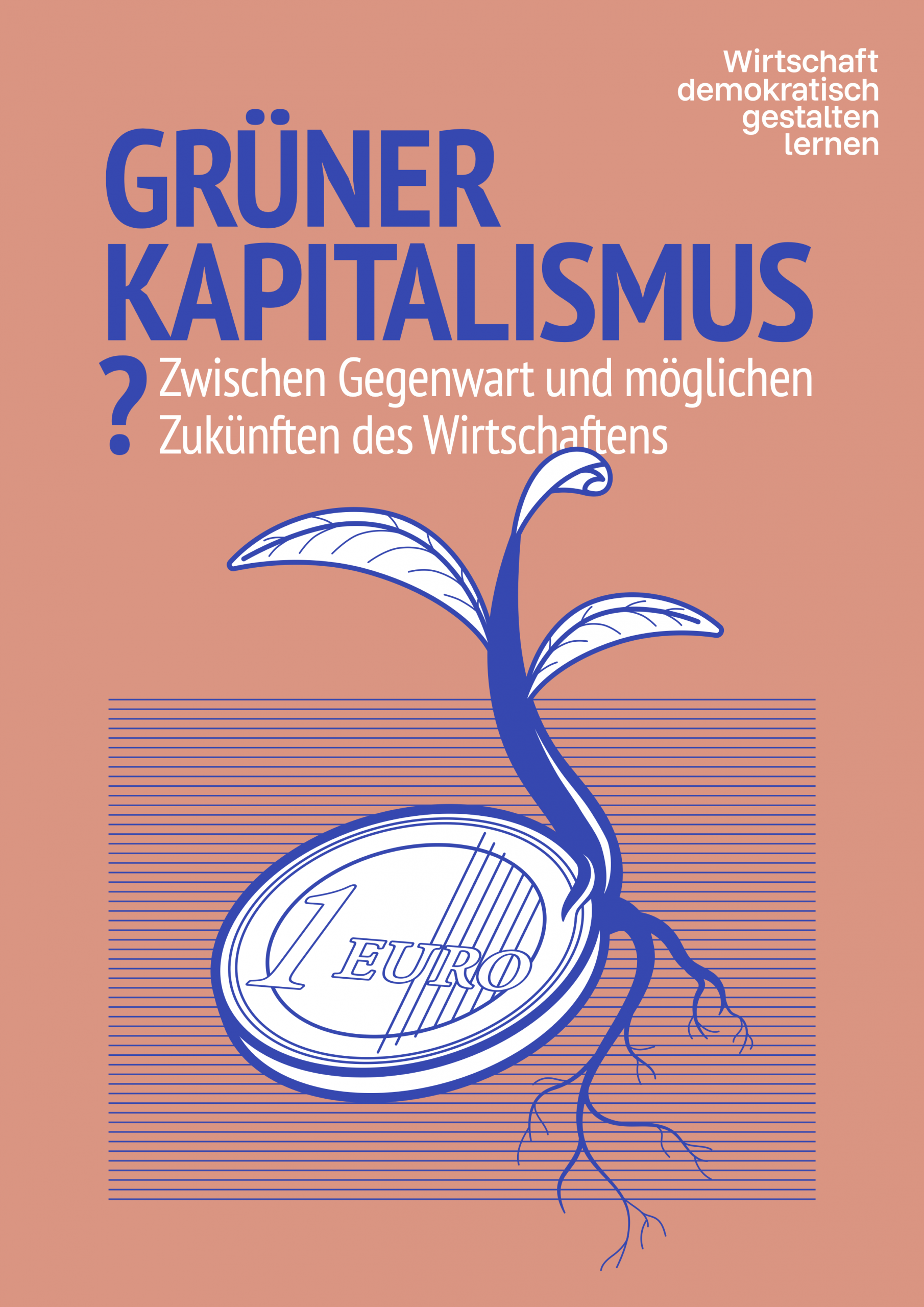 gruenerkapitalismus cover