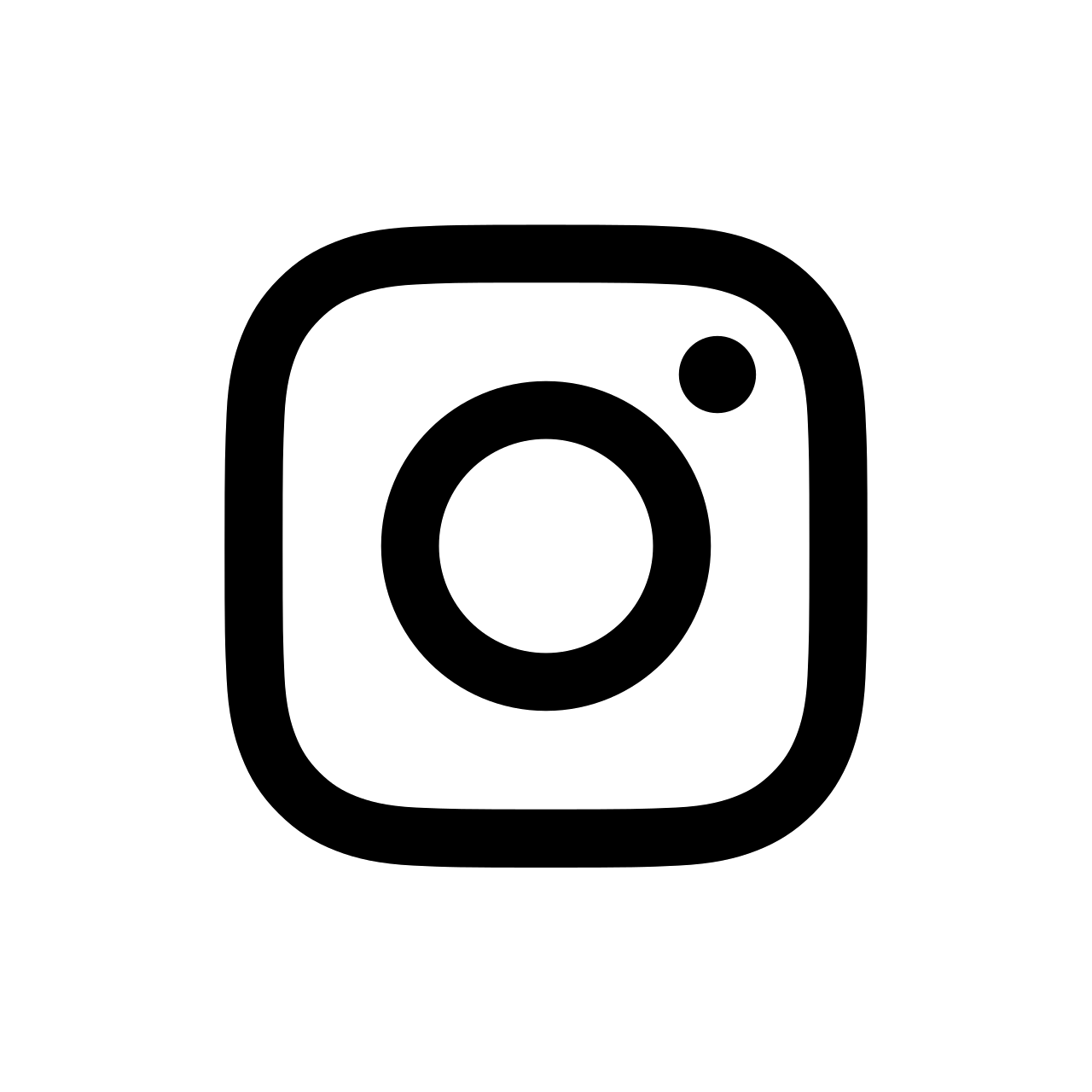 cis a2k instagram icon (black).svg