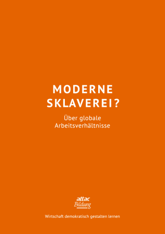 Materialien sklaverei 2019 cover